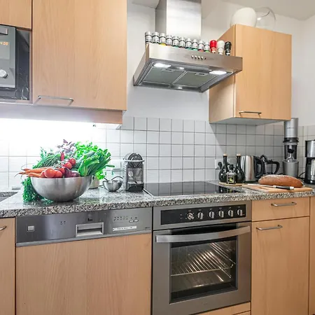 Panorama & Kaiser Franz Josef I Im Schiller באד גסטיין