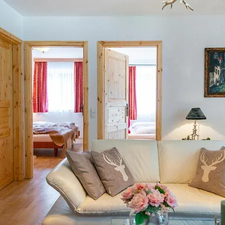 Panorama & Kaiser Franz Josef I Im Schiller דירה באד גסטיין